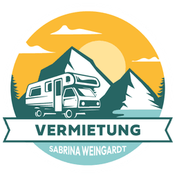 Weingardt Vermietung Logo